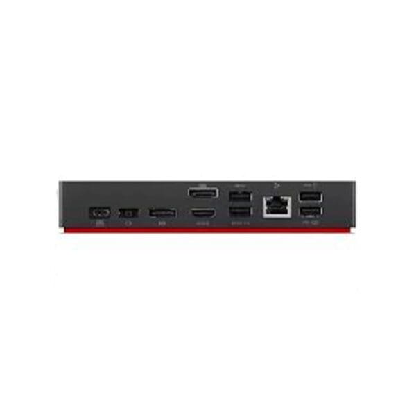 Lenovo-40AY0090US