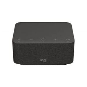 Logitech-986-000025