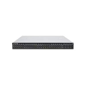 Mellanox-MSN2700-BS2FO