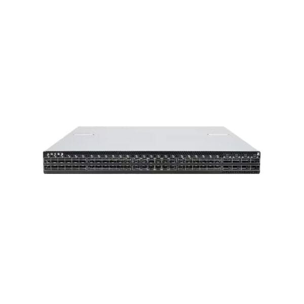 Mellanox-MSN2700-BS2FO