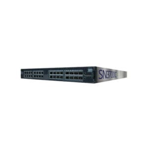 Mellanox-MSN3700-CS2RC