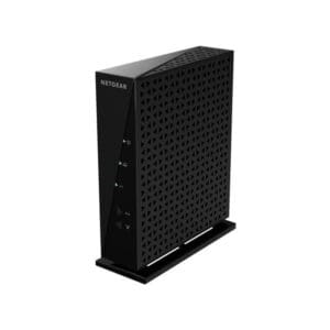 Netgear-WNR2000-100NAS