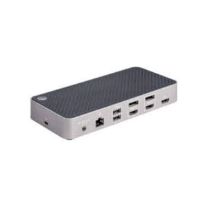 StarTech-116N-USBC-DOCK