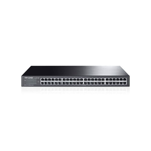 TP-LINK-TL-SF1048