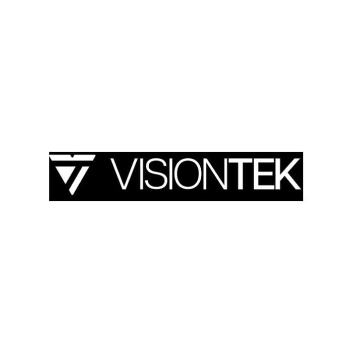 VisionTek Docking Station