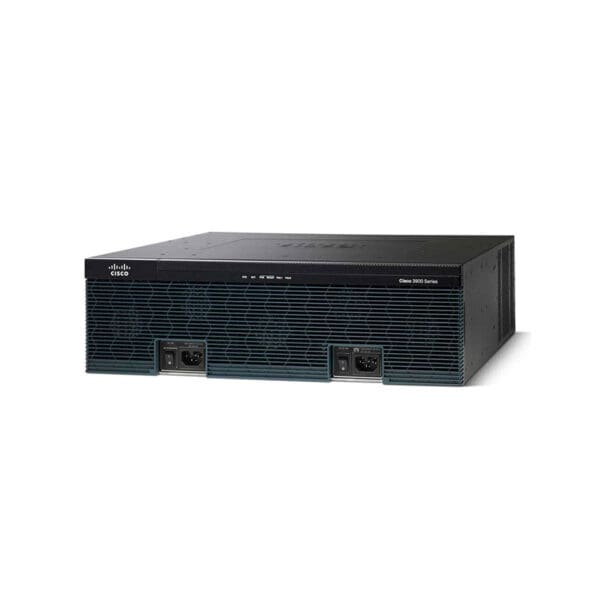 cisco-C3925-AX/K9