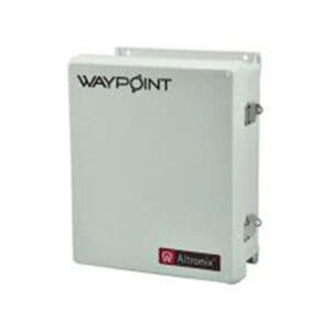 Altronix-WAYPOINT10ADU