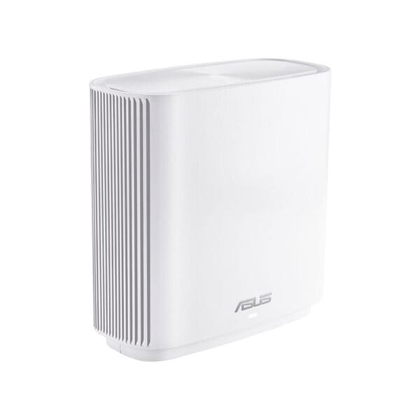 Asus-ZENWIFI AC (CT8 2PK)