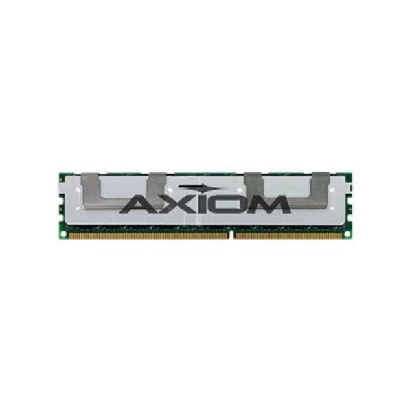 Axiom-647901-S21-AX