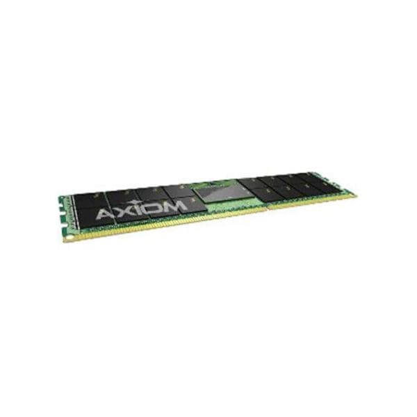 Axiom-708643-S21-AX