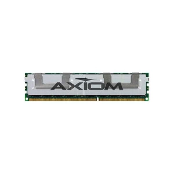 Axiom-713985-S21-AX