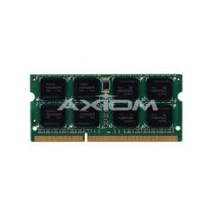 Axiom-AX42133S15Z/8G