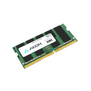 Axiom-AX42933ES21B/16G