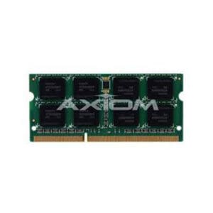 Axiom-AXG63295731/1