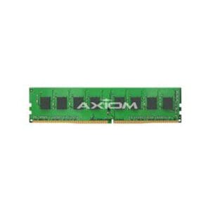 Axiom-AXG74796308/1