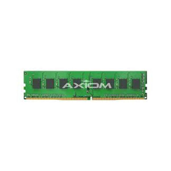 Axiom-AXG74796308/1