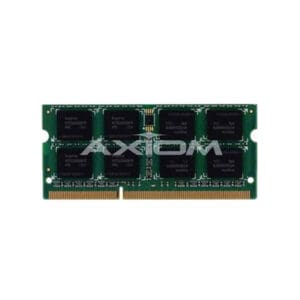 Axiom-INT2133SB16G-AX