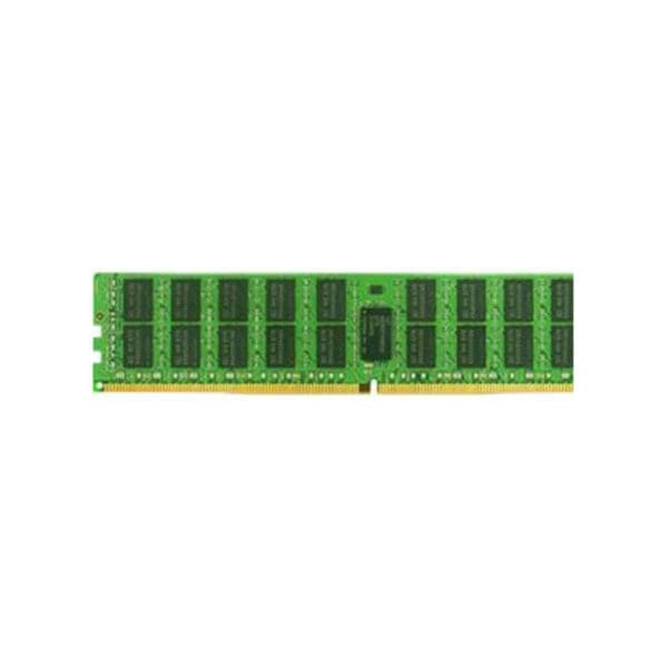 Axiom-RAMRG2133DDR416GAX