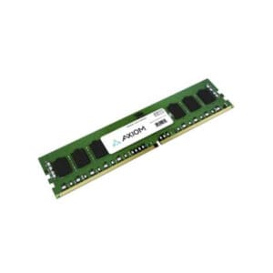 Axiom-UMEM32GBDDR4-AX