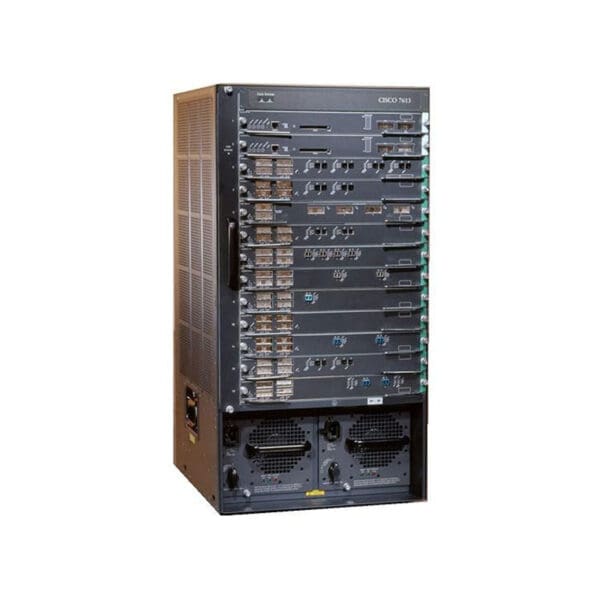 Cisco-7613-S323B-10GP