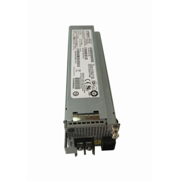 Cisco-A920-PWR400-A=