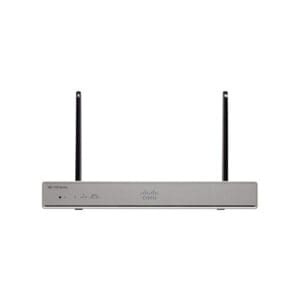 Cisco-C1121-8PLTEPWB