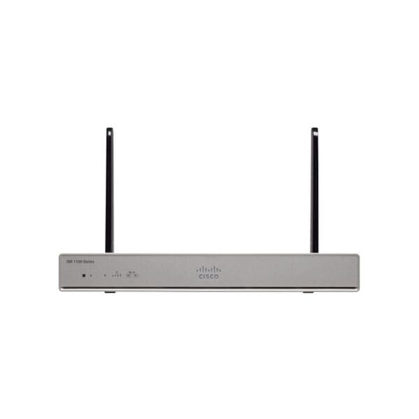 Cisco-C1121-8PLTEPWB