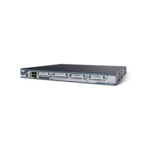 Cisco-CISCO2801CCMEK9