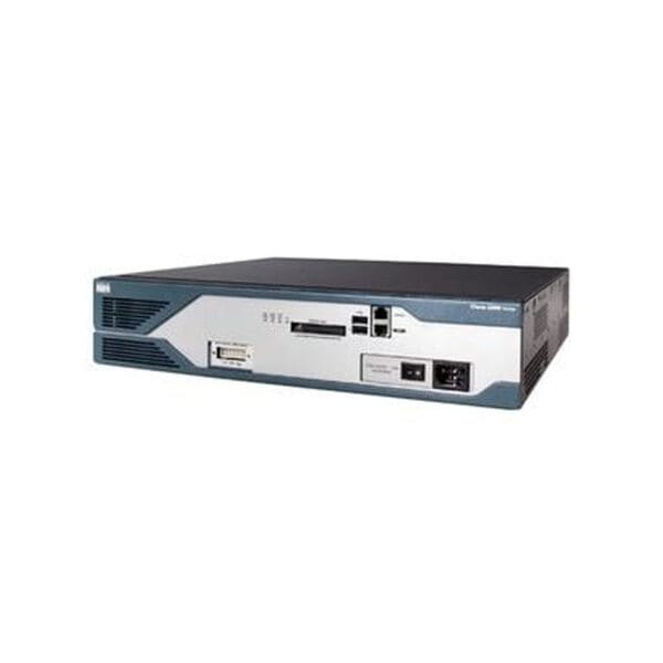 Cisco-CISCO3825-AC-IP