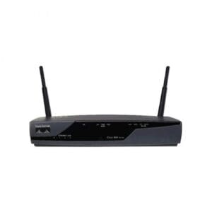 Cisco-CISCO857W-G-A-K9