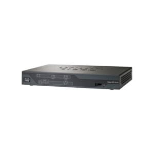 Cisco-CISCO887VG-K9