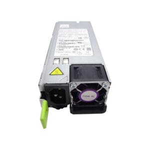 Cisco-CMP-PSU1-770W-1