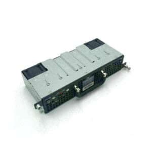 Cisco-ME34X-PWR-DC