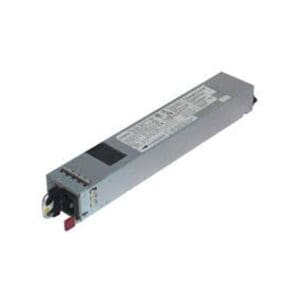 Cisco-N55-PDC-1100W