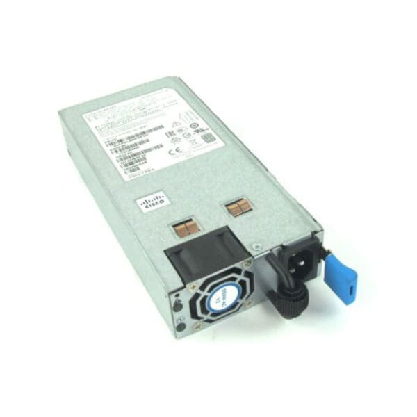 Cisco-NXA-PAC-650W-PE