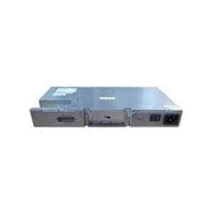 Cisco-PWR-2821-51-AC=