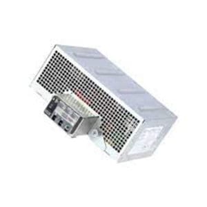 Cisco-PWR-3900-DC/2