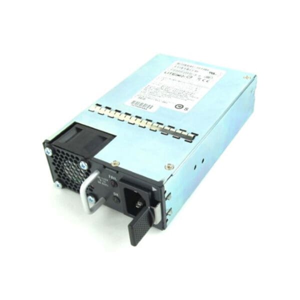 Cisco-PWR-4430-AC