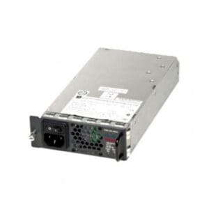 Cisco-PWR-C49E-300AC-R=