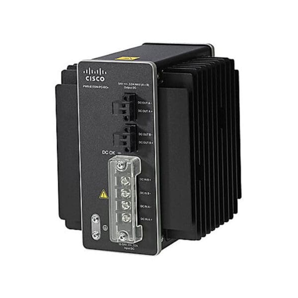 Cisco-PWR-IE170W-PC-DC=