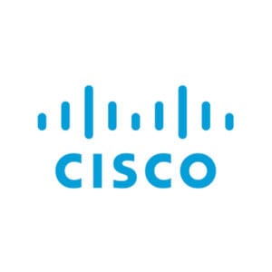 Cisco-UCS-MR-X16G1RT-H