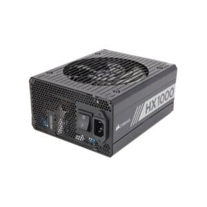 Corsair-CP-9020139-NA