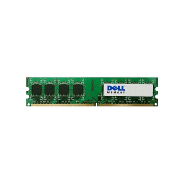 Dell-025PXJ