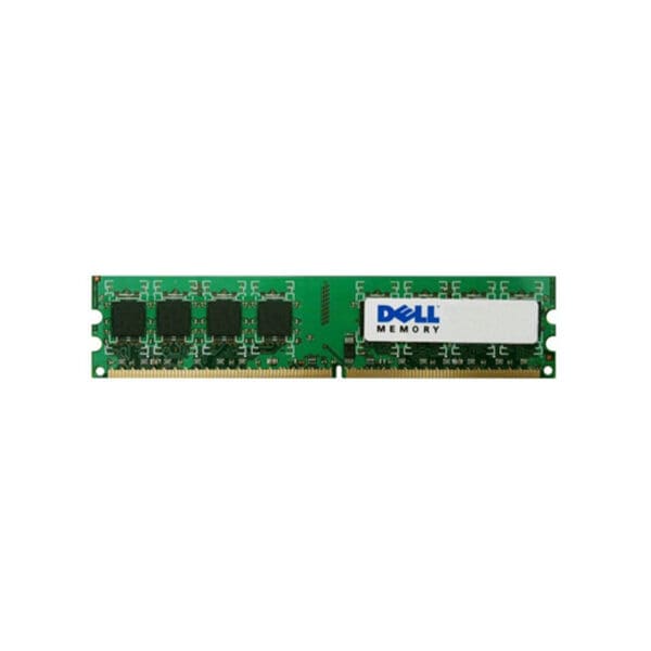 Dell-0G5JJX