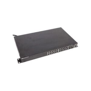 Dell-223-5528