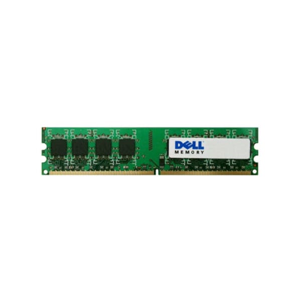 Dell-370-AASG