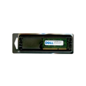 Dell-A3108769