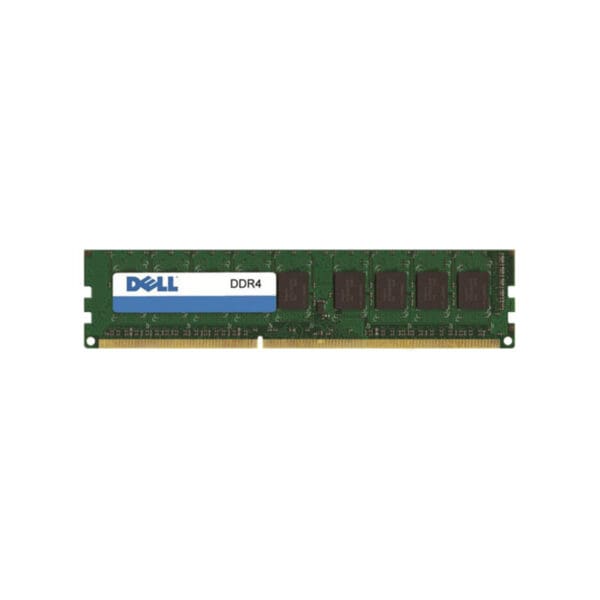 Dell-AB011884