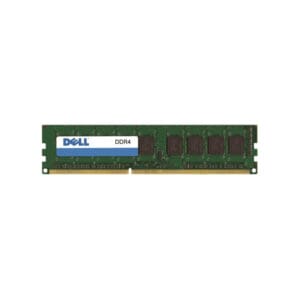 Dell-AB128249