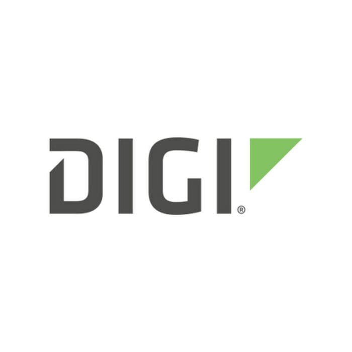 Digi Power Supplies